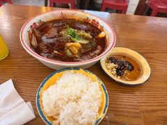 -脑馋粉儿(三里屯店)