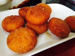 -罗记香霸头乌鱼庄(丹棱店)