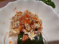 -樟葶谷寿司(椒江店)