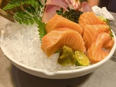 -满来寿喜烧(金虹桥店)