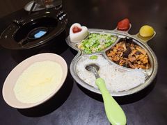 -麻六记(凤凰汇店)