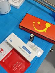 -重庆联合丽格第五医疗美容医院