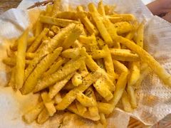 -miss密斯韩餐(平阳景苑店)