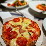 在南宁也可以吃到意大利饺子啦！