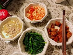 -桂满陇-锦绣江南(万象城店)
