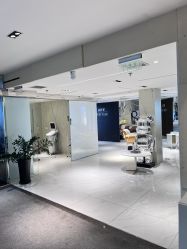 -NEW FACE烫染专业店