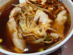 -熙盛源(复兴路店)