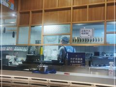 -米国现煲煲仔饭(塔子湖店)