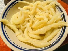 -并州大牌档之醉轻尘
