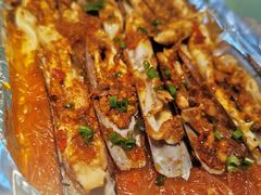 -生如夏花泰式火锅(鹭洲里店)
