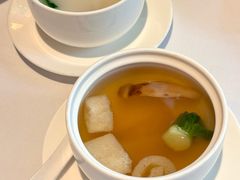 -南麓·浙里(外滩店)