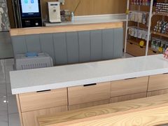 -艾贝尔宠物医院·24H转诊中心·肿瘤猫专科(江宁双龙店)