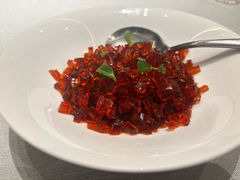 -湖里春风·淮扬菜(丽泽天街店)