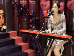 -Nord Grill&Bar Highland诺德西餐(深圳欢乐海岸店)