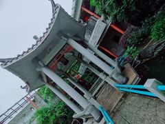 -桃园盛宴·岭南粤菜·手工茶点(南庄店)