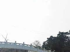 -飞霞风景名胜区