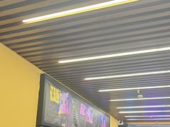 -谜盒子奇幻密室(南屏店)