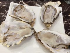 -蔚海之都·象山蒸汽海鲜(仙霞路店)