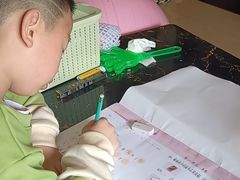 -储奇门鳝鱼火锅(总店)