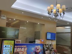 -佛山中大口腔医院·市二级口腔专科医院