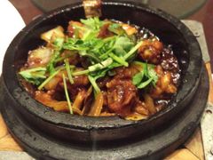 -老正兴菜馆(福州路店)