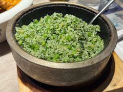 -王记姚家味·地道苏帮菜(凤凰街店)