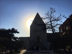 -中国艺术研究院油画院