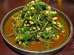 -明月土菜馆(老城区店)