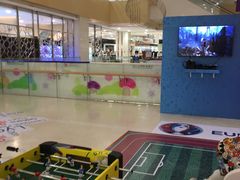 -天虹购物中心(石路店)