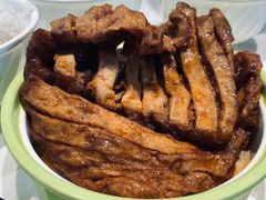 -66梧桐院·天平邻里汇(乌鲁木齐南路店)