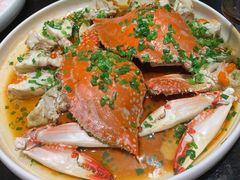 -海味世家·家常菜馆(明州里店)
