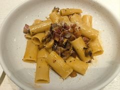 -娜娜家•Nana's restaurant(国金汇店)