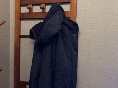 -水墨澜渟足道·SPA·传统(四望亭东关街店)