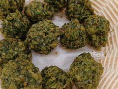 -红高粱大酒店(宁山东路店)