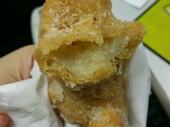 -日照红甜品店(老水街店)