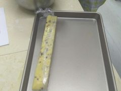 -皇子烘焙手作 prince baking(天河店)
