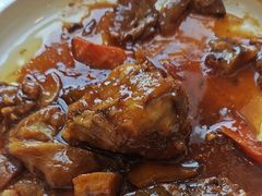 -津菜宋记老房子(鼓楼店)