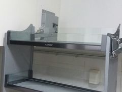 -佰丽爱家全屋定制(汶水店)