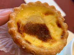 -深圳温德姆至尊酒店