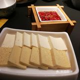 北京的超级老字号