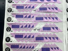 -乐唐潮玩·谷子·一番赏·手办