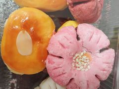 -南宋胡记(杭州河坊街店)