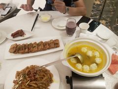 -亢龙太子酒轩(东湖店)