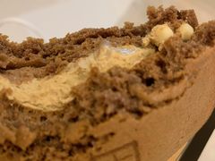 -泽田本家·铜锣烧(环贸店)