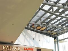 -百丽宫影城(嘉里汇店)