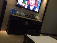 -无为足道(中南二路店)