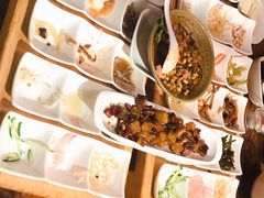 -丝恋丝娃娃(逸天城国贸店)