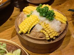 -懒人盐府人家·自贡大麻鱼(安贞店)