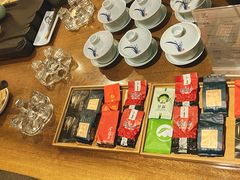 -天府掌柜(九眼桥店)