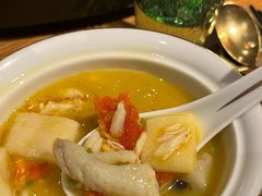 -新荣记(西溪湿地店)